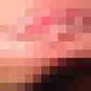 loveandfun38_40