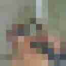 tvlochbln