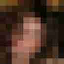 Mandy_nice