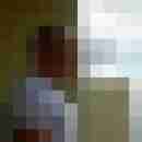 robby_01
