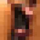 Badenser
