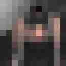 Tina_Tom