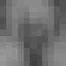Schnellezunge84