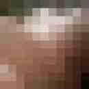 gerri2727