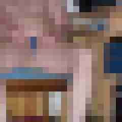 Heino241