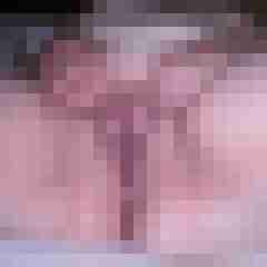 paars
