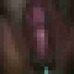 heisse_gedanken
