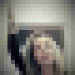 Eule_41