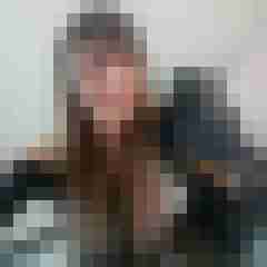LaIsabell