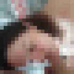 hornycouple7783