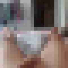 hornycouple7783
