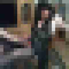andreaZ