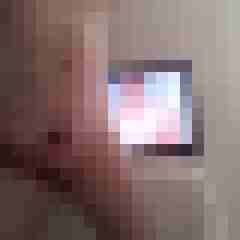 exib1