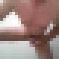 exib1