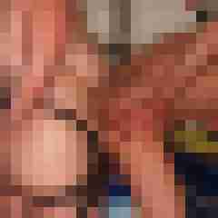 Carlchen