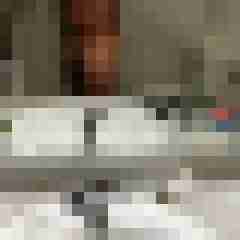 micha_bo