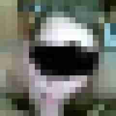 Freddyontour1
