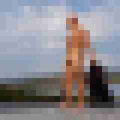 el_calvo