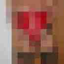 latna2