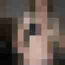 anneundstefan