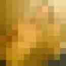 Pete_33