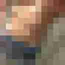 Adonis_88