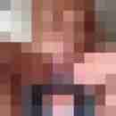 9 Bilder von zickundzack