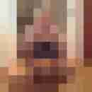 sissysamantha