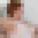 Carlchen