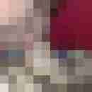 Hoto74666