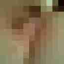 sanne1972