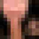 HerrundSub