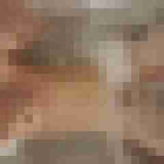 anallove74