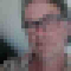 Marc_1973