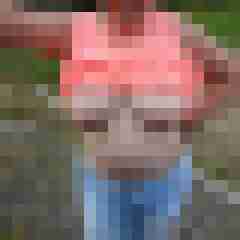 NRWPAAR02
