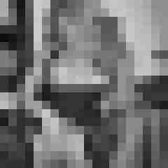 seemann0706