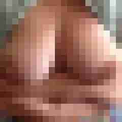 AOficklust