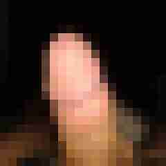 sindbad_42
