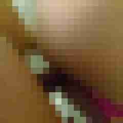 xxpremiumxx