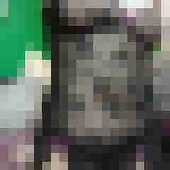kinkygirl