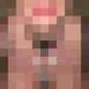 HerrundSub