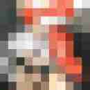 tvlochbln