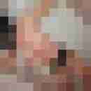tabulos001