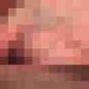 molly_maus