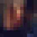 imesrok