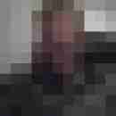 luping74