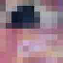 bipaar_esw