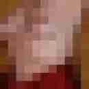 rolf_gruen