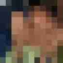 Tina_Tom