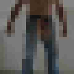 Nottulner